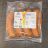 Schinken-Bockwurst, 8 Stück von Chaoszycke | Hochgeladen von: Chaoszycke