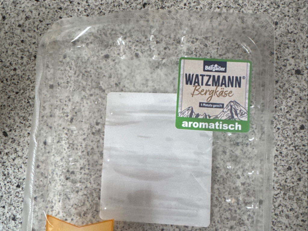 Hochgeladen von: Natan