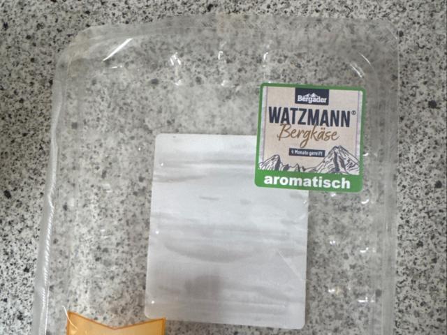 Hochgeladen von: Natan