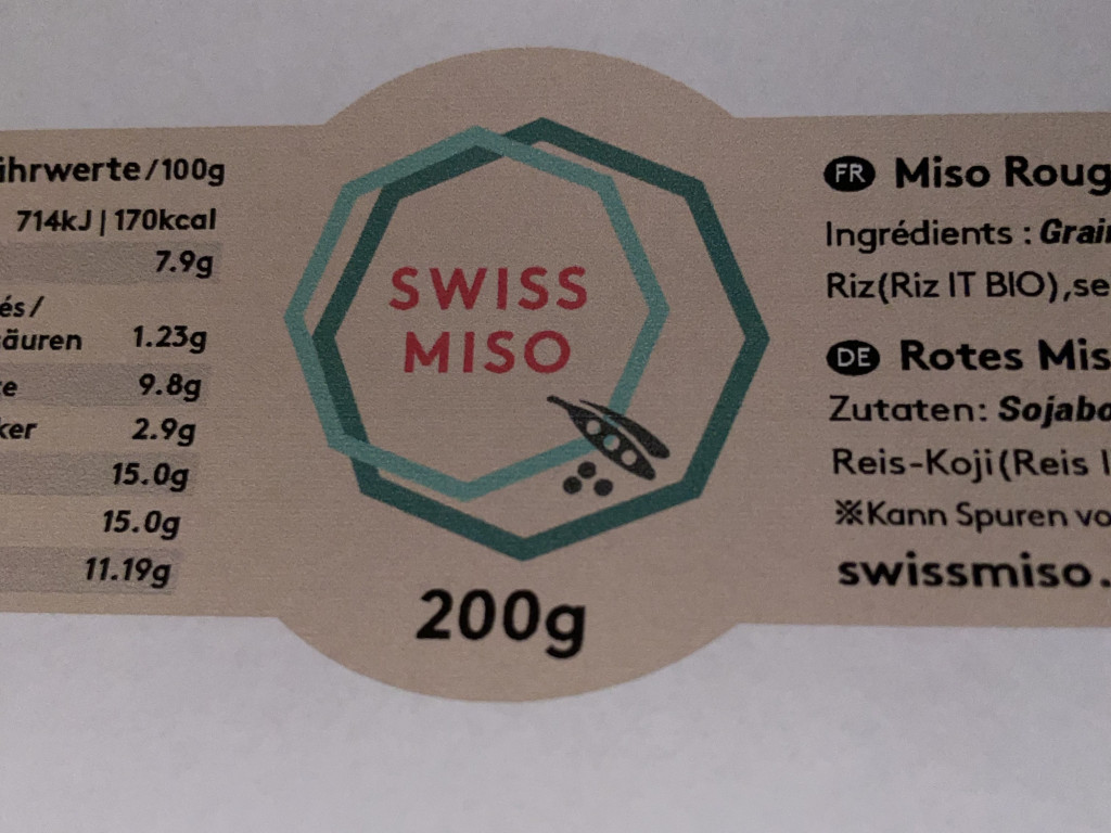 Hochgeladen von: messimo