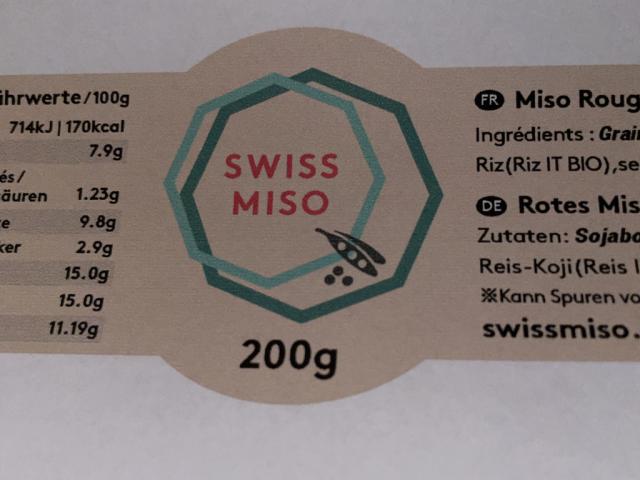 Hochgeladen von: messimo