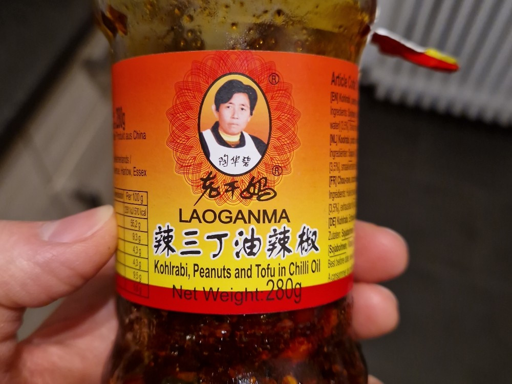 Uploaded by: grossadmiralthr700