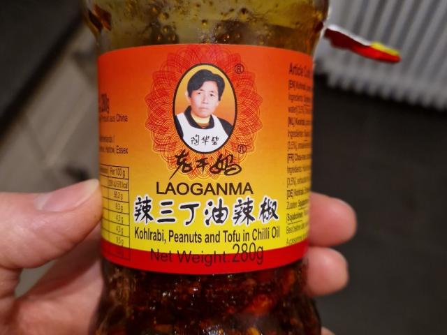 Uploaded by: grossadmiralthr700