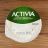 Activia, Classic (Fett 3,5) von formica | Hochgeladen von: formica