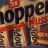 Knoppers  Nussrirgel von Ullrich | Uploaded by: Ullrich