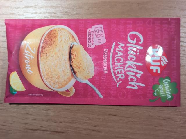 Hochgeladen von: Talisca Hochgeladen von: Talisca