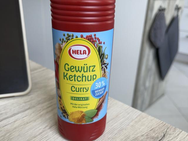 Hochgeladen von: leavlbt