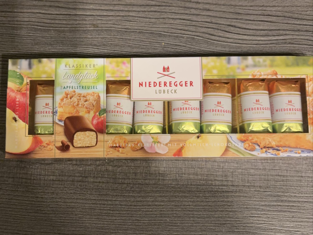 Hochgeladen von: MissyJay