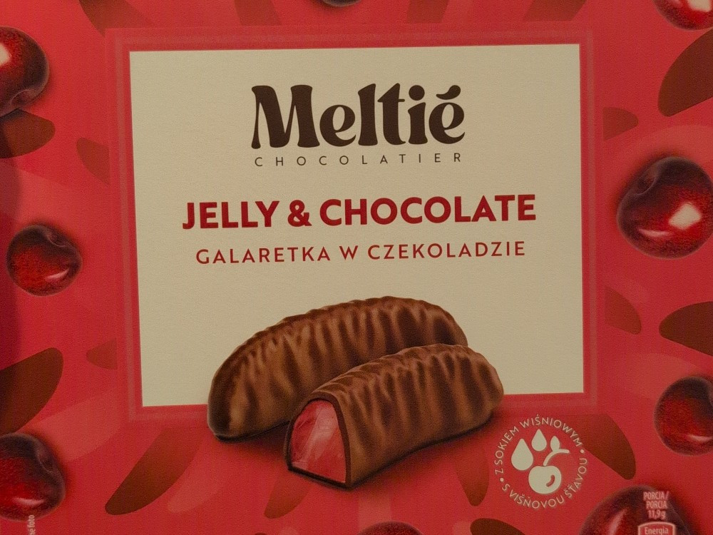 Hochgeladen von: kevinbarczewski