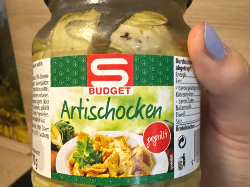 Hochgeladen von: henana Hochgeladen von: henana