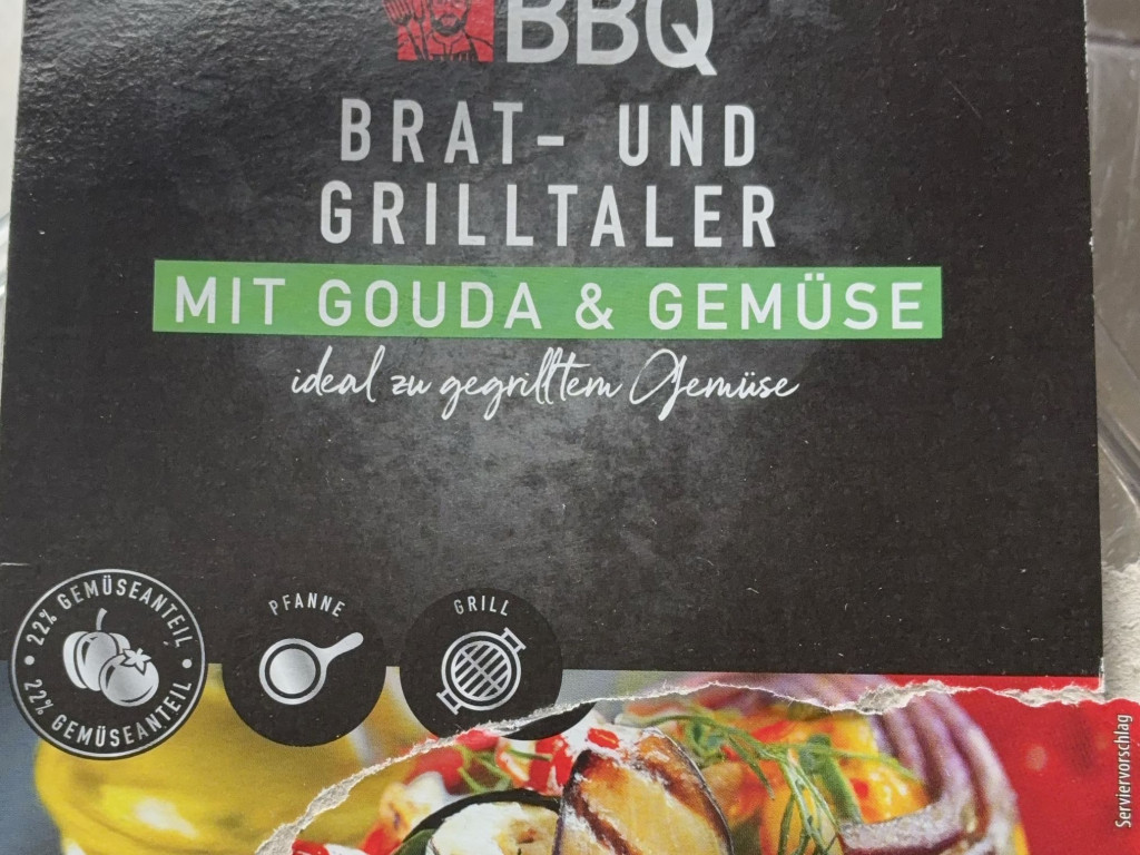 Hochgeladen von: bjak Hochgeladen von: bjak