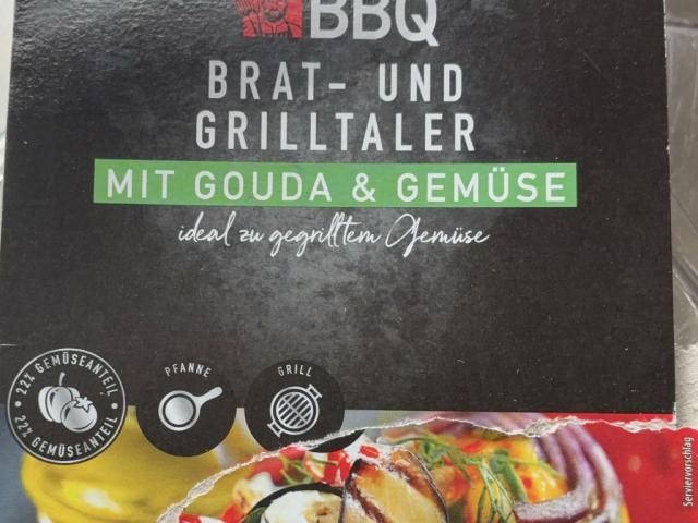 Hochgeladen von: bjak