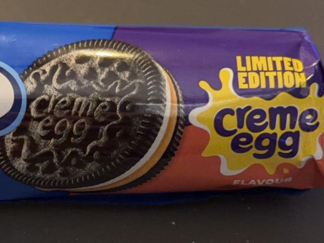 Hochgeladen von: FloMeh