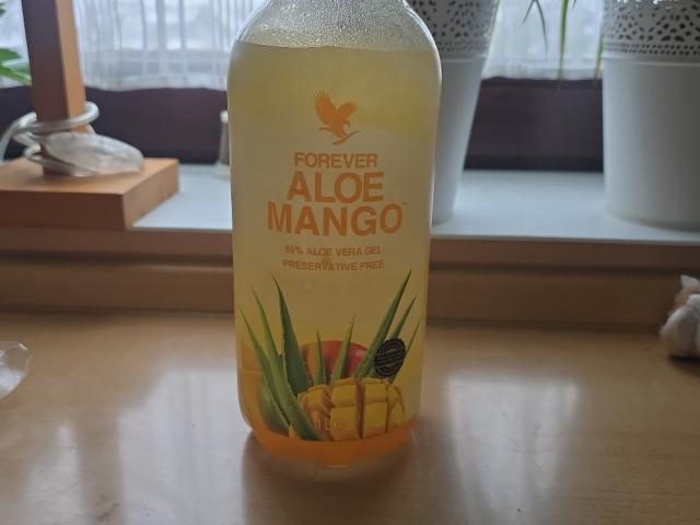 Hochgeladen von: micki.karl Hochgeladen von: micki.karl