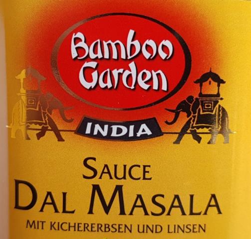 Sauce Da Masala , mit kichererbsen und Linsen  von walker59 | Hochgeladen von: walker59