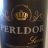 Perldor Secco, Holunder | Hochgeladen von: Fonseca