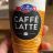 Caffe Latte Macchiato, vollmilch von BernieBella | Hochgeladen von: BernieBella