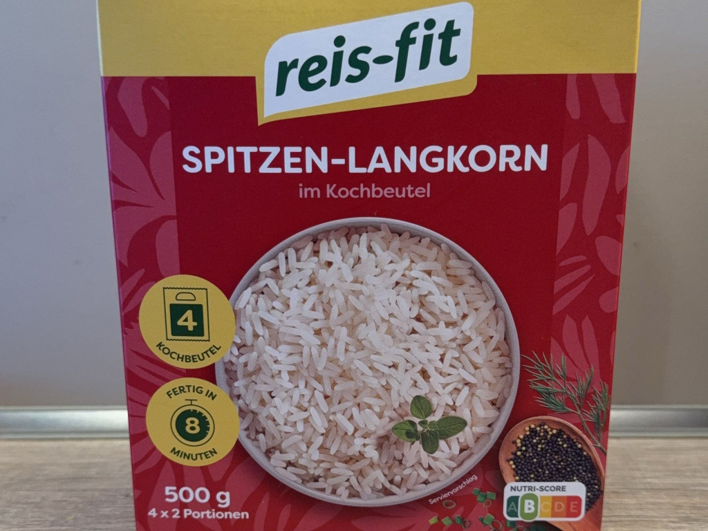 Hochgeladen von: Finkitower