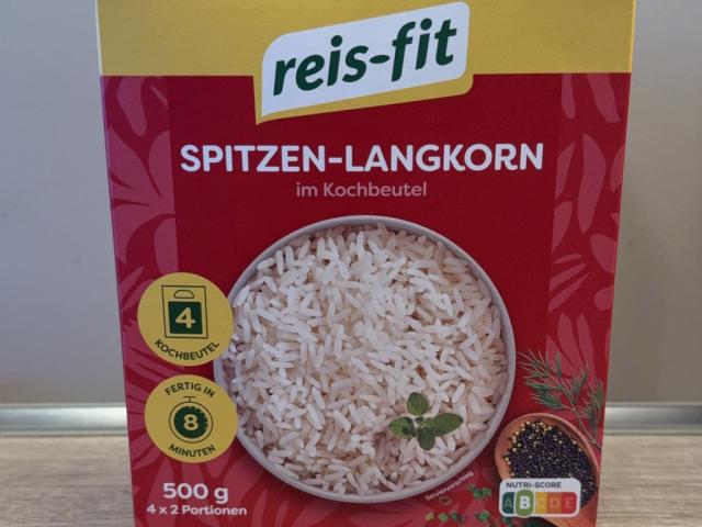 Hochgeladen von: Finkitower