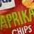 Paprika Chips von argonmember | Hochgeladen von: argonmember