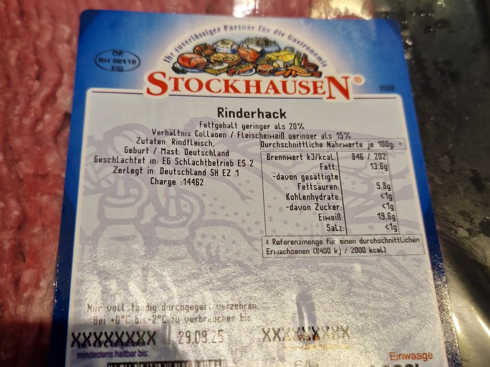 Hochgeladen von: kristinsara169 Hochgeladen von: kristinsara169