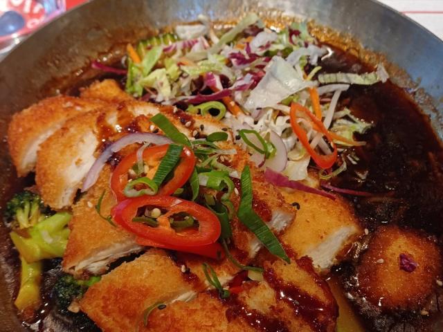 Hochgeladen von: TimG.