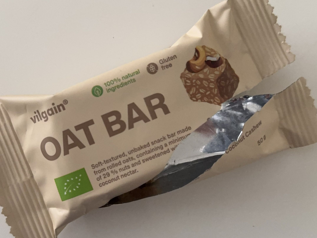 Hochgeladen von: Tokatli60