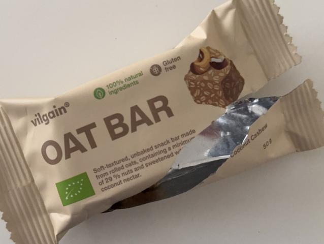 Hochgeladen von: Tokatli60 Hochgeladen von: Tokatli60