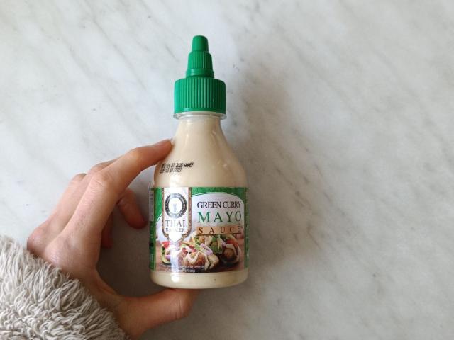 Hochgeladen von: Stella Steinbrenner