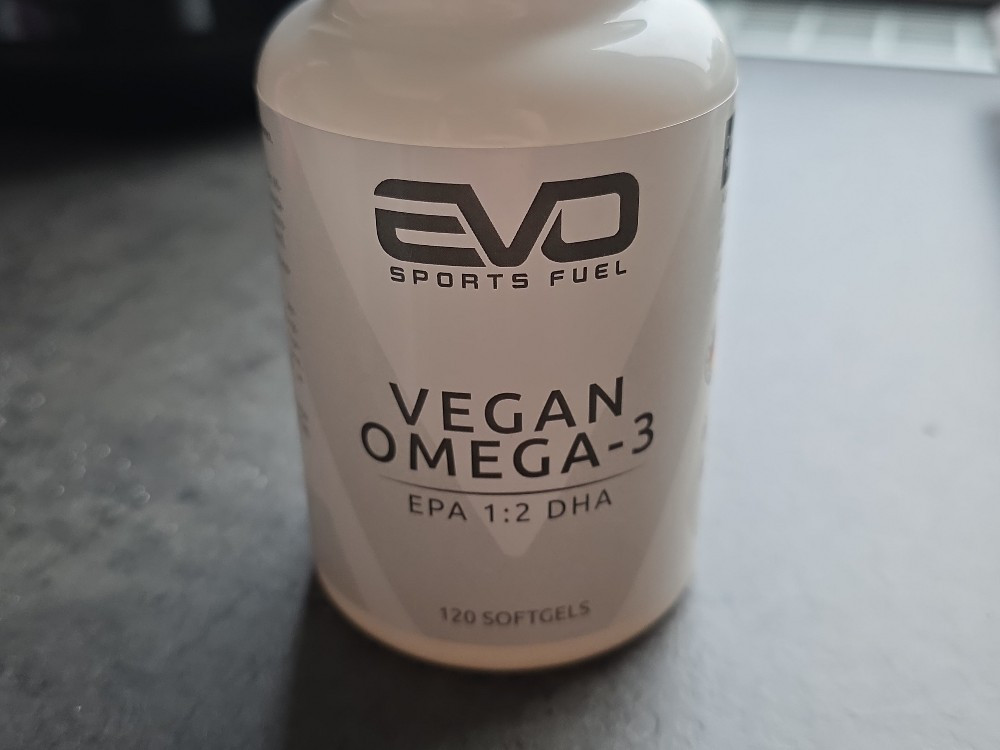 Hochgeladen von: ericochmann