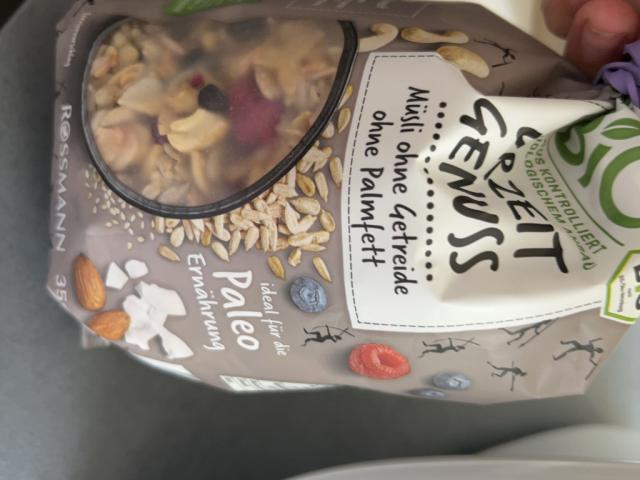 Hochgeladen von: Chiara22 Hochgeladen von: Chiara22