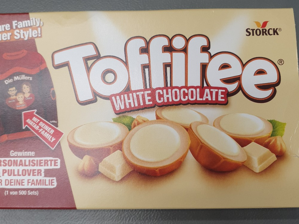 Hochgeladen von: Domeh