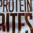 protein bites von Kamiju | Hochgeladen von: Kamiju