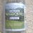 Warburger Waldquell, Medium von sascha_fit_007 | Hochgeladen von: sascha_fit_007