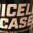 Micellar Casein Cookies&Cream von bleiwerfer | Hochgeladen von: bleiwerfer