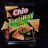 Chio Tortillas Juicy Salsa von FeaR | Hochgeladen von: FeaR