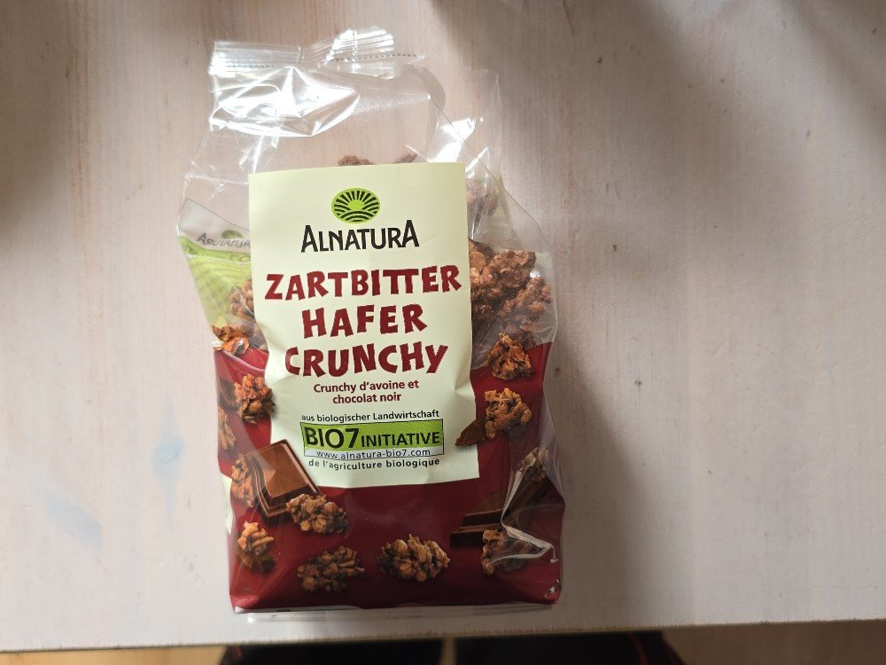 Hochgeladen von: Robin1997