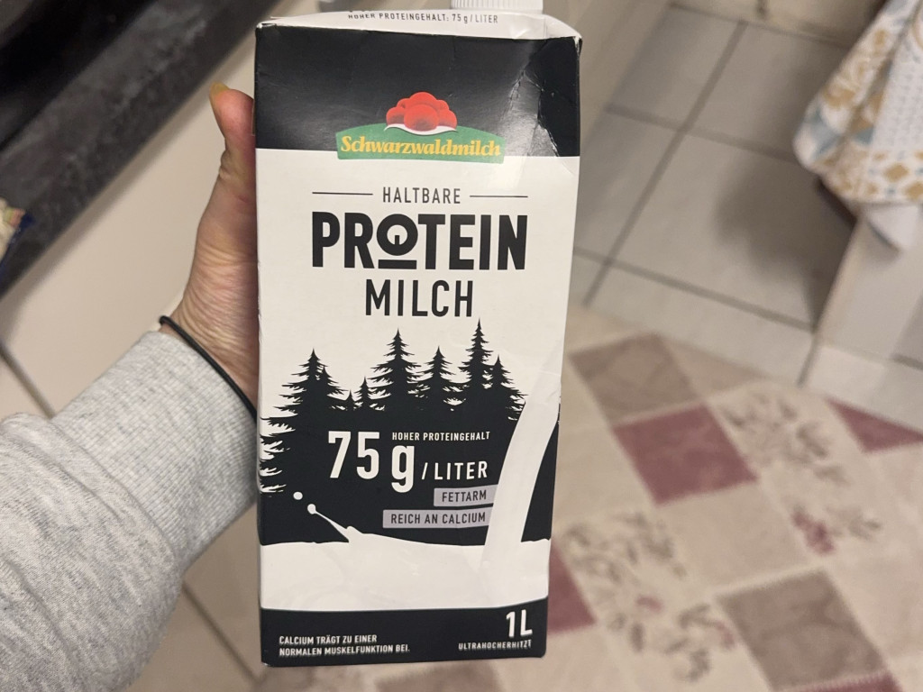 Hochgeladen von: sonay68