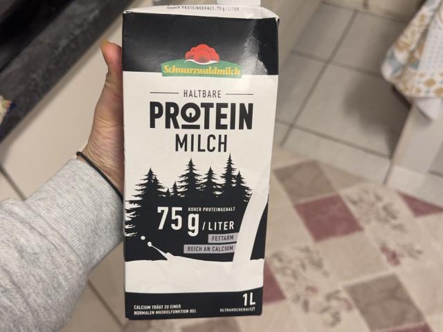 Uploaded by: sonay68