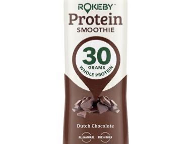 Hochgeladen von: maximet