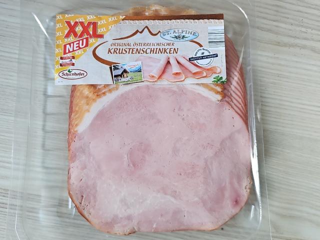 Hochgeladen von: Skypie85 Hochgeladen von: Skypie85