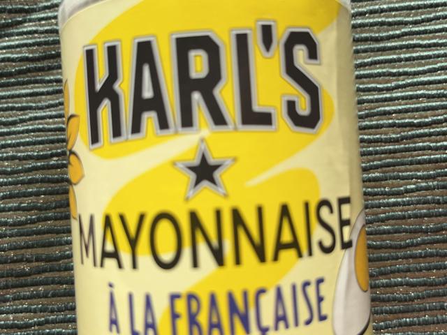 Hochgeladen von: diva1964