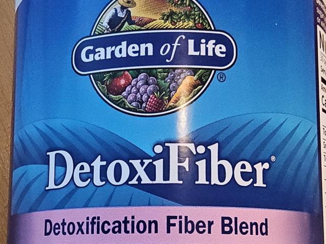 Hochgeladen von: Micma