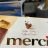 merci by rahulreddy | Hochgeladen von: rahulreddy