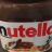 Nutella von DeanWinchester | Hochgeladen von: DeanWinchester