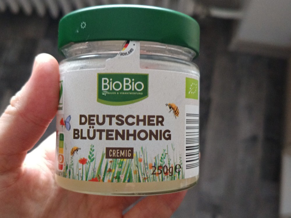 Hochgeladen von: kuuest