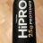 HiPRO Shake Vanille von kev2001 | Hochgeladen von: kev2001