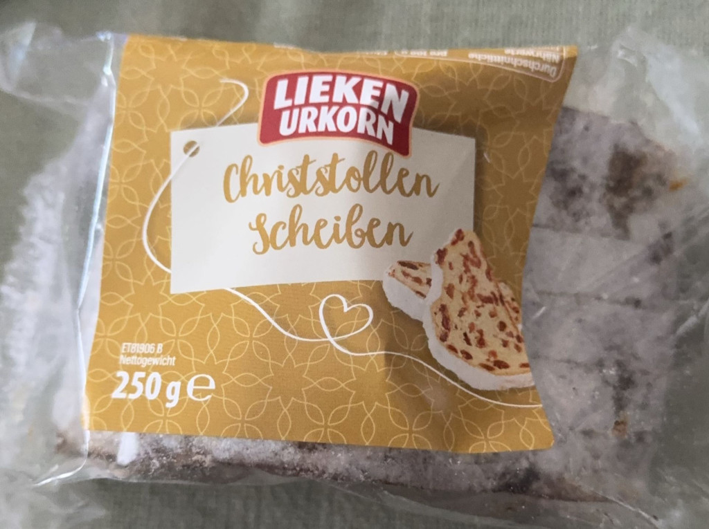 Hochgeladen von: nhatlam96