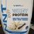 WHEY PROTEIN VANILLA von f.kassel | Hochgeladen von: f.kassel