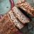 Walnussbrot - Low Carb | Hochgeladen von: JennyTimon